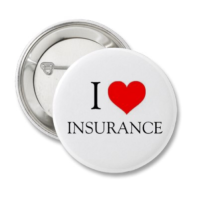 Insurance Advisernet South East ???????? | insurance agency | 7/26-28 Verdun Dr, Narre Warren VIC 3805, Australia | 0387941701 OR +61 3 8794 1701