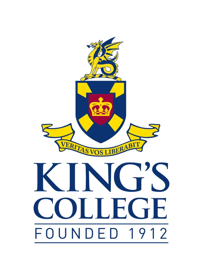 Kings College | university | 72 Upland Rd, St Lucia QLD 4067, Australia | 0738719600 OR +61 7 3871 9600