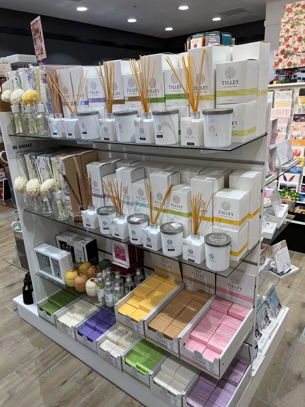 Mt Annan Newsagency | Shop 40, 11/13 Main St, Mount Annan NSW 2567, Australia | Phone: (02) 4648 5461