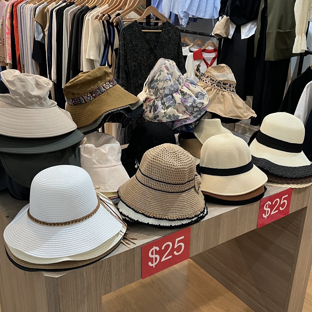 Guze Burwood | Shop 1/37a Burwood Rd, Burwood NSW 2134, Australia | Phone: 0493 271 398