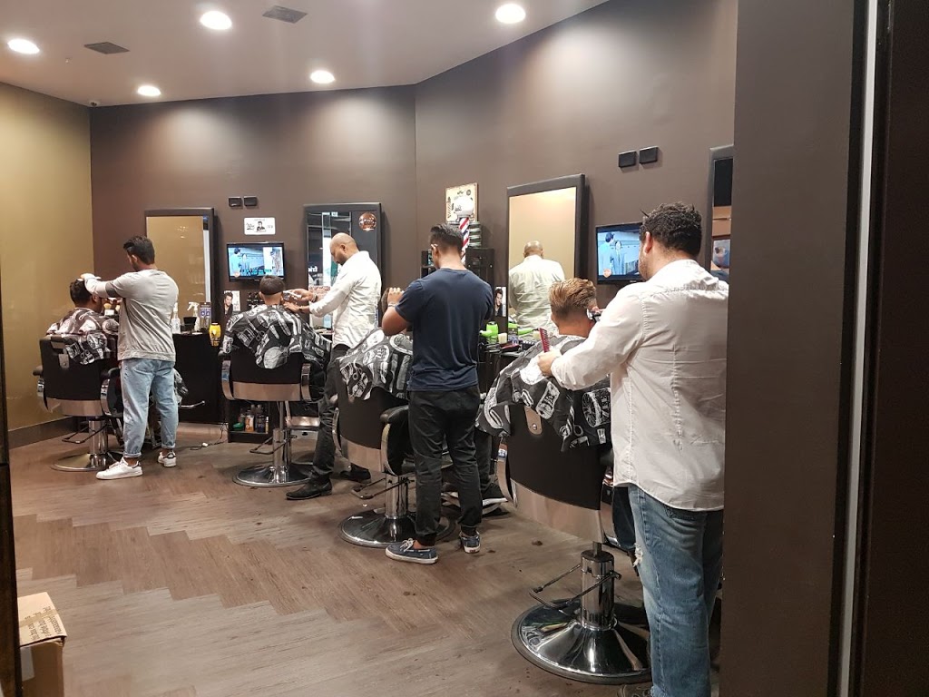 Aryana Hair N Beauty | hair care | Banksia Grove Village Shopping Centre, 4/1001 Joondalup Dr, Banksia Grove WA 6031, Australia | 0892061644 OR +61 8 9206 1644