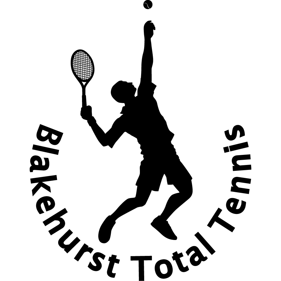 Blakehurst Total Tennis (BTT) | 22 Torrens Street Blakehurst, Sydney NSW 2221, Australia