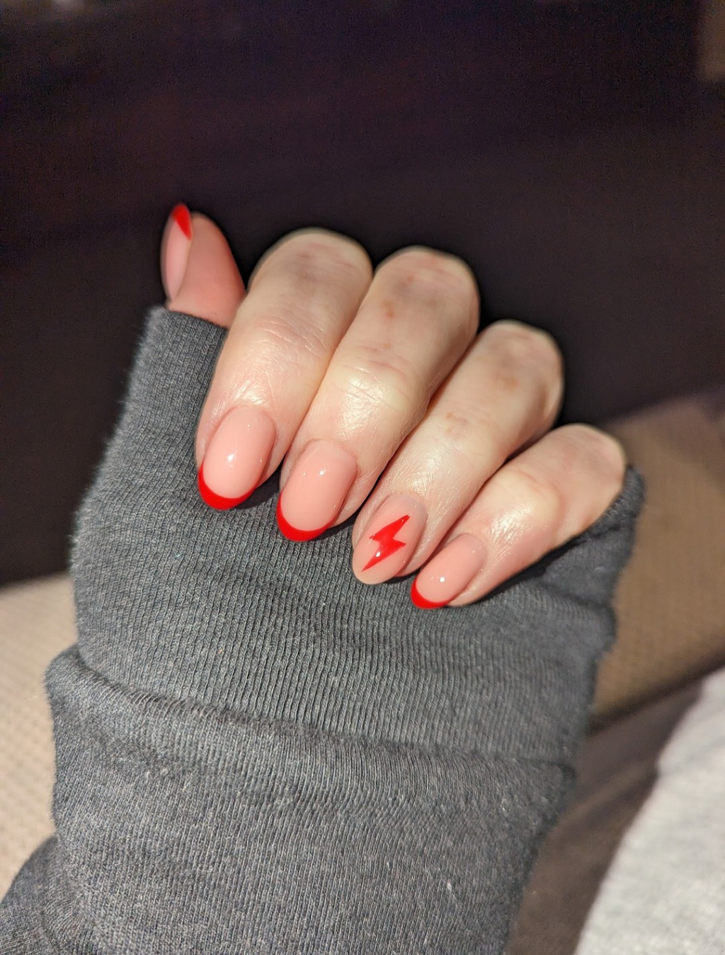 Haus of BEK | 313 High St, Maitland NSW 2320, Australia | Phone: 0432 342 109