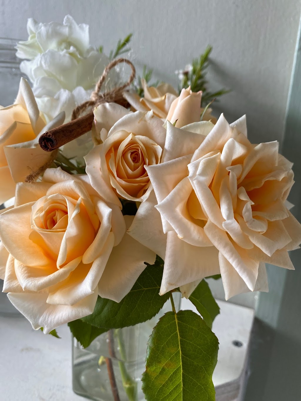J Flower Studio | florist | 67 Howard Kennedy Dr, Babinda QLD 4861, Australia | 0447956307 OR +61 447 956 307