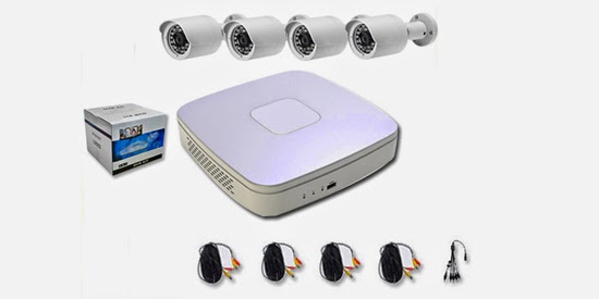 See All Security Systems - Automatic Gates and CCTV Cameras Cent | electronics store | 2/20 Ace Cres, Tuggerah NSW 2259, Australia | 0243510888 OR +61 2 4351 0888