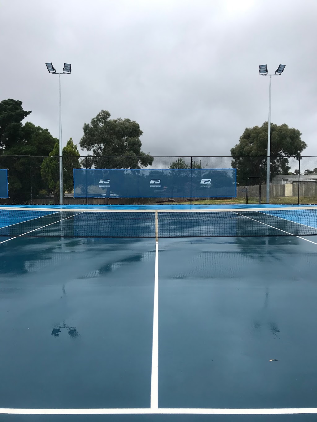Langwarrin Tennis Coaching | school | Langwarrin Tennis Club 13 Shute Drive, Cranbourne-Frankston Rd, Langwarrin VIC 3910, Australia | 0420946465 OR +61 420 946 465