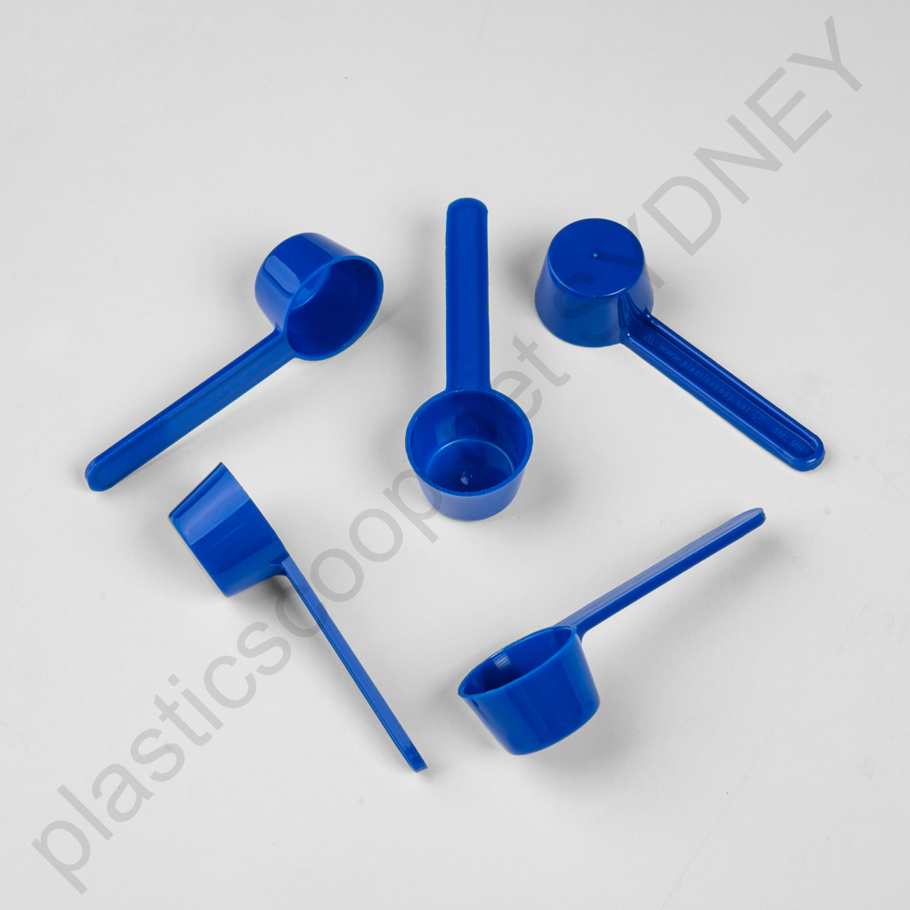 plasticscoop.net Sydney | store | 1/155 Glendenning Rd, Glendenning NSW 2761, Australia | 0452534746 OR +61 452 534 746