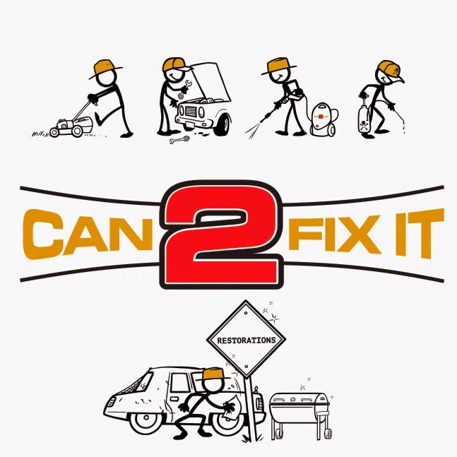 Can2FixIt | car repair | 5 Gough St, Manunda QLD 4870, Australia | 0404047759 OR +61 404 047 759
