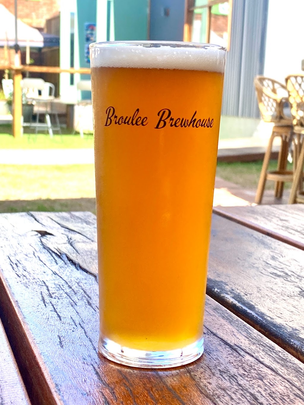 Broulee Brewhouse | 71 Coronation Dr, Broulee NSW 2537, Australia | Phone: 0460 885 763