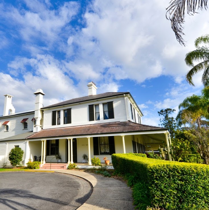 Anglicare Southern Queensland E.M. Tooth Memorial Home | health | 162 Oceana Terrace, Lota QLD 4179, Australia | 0733961564 OR +61 7 3396 1564