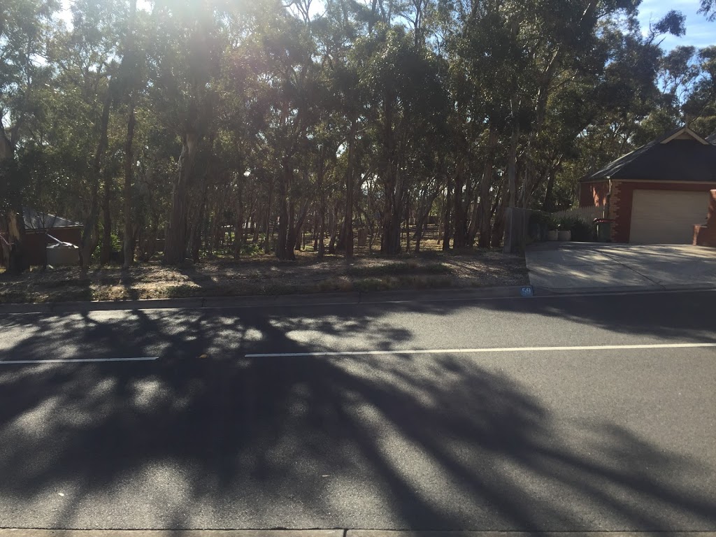 The Common | park | Sunbury VIC 3429, Australia