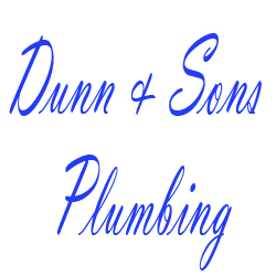 Dunn & Sons Plumbing | 8 Budapest Rd, Aberfoyle Park SA 5159, Australia | Phone: 0410 588 075