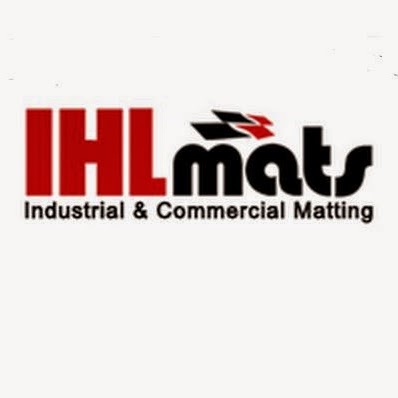 IHL Mats | 28 Salisbury Rd, Asquith NSW 2077, Australia | Phone: (02) 9482 3350