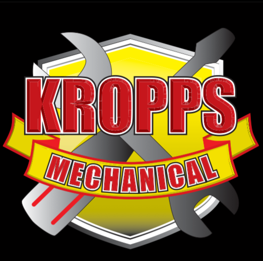 Kropps Mechanical | car repair | 5/14 Coal St, Bundamba QLD 4304, Australia | 0738163221 OR +61 7 3816 3221