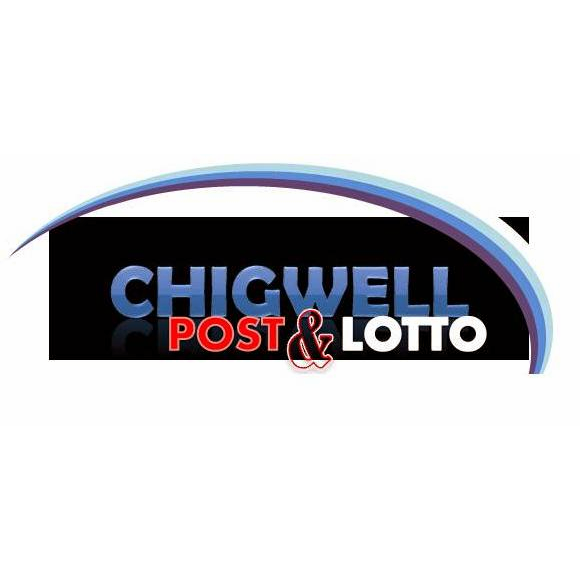 Chigwell Newsagency & Post Office | 2 Bucaan St, Chigwell TAS 7011, Australia | Phone: (03) 6249 2215