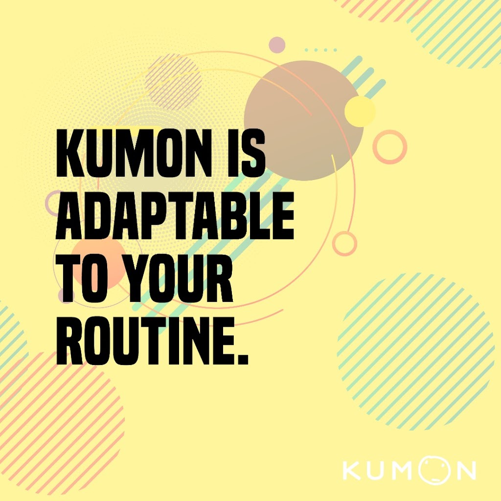 Kumon Mickleham Education Centre | 225 Marathon Blvd, Craigieburn VIC 3064, Australia | Phone: 0402 922 339
