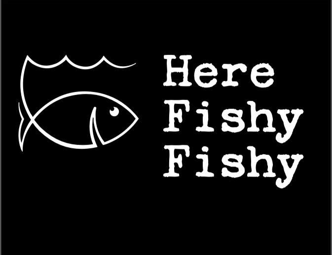 Here Fishy Fishy | restaurant | 79 Holmes St, Brunswick East VIC 3056, Australia | 0393840434 OR +61 3 9384 0434