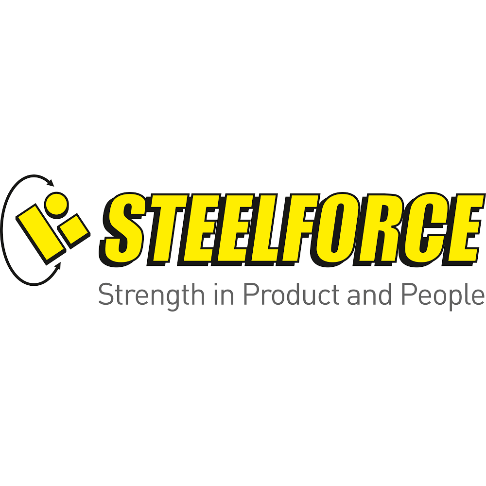 Steelforce Australia | W7/5 - 7 Osprey Dr, Port of Brisbane QLD 4178, Australia | Phone: 1300 661 635