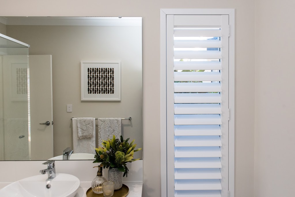 Accent Blinds | 3 Royce Ct, Joondalup WA 6027, Australia | Phone: (08) 9301 2919