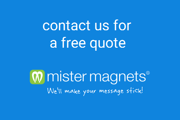 Mister Magnets Sydney | 349 Pacific Hwy, North Sydney NSW 2060, Australia | Phone: 1300 624 638