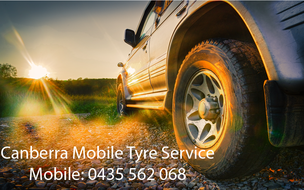 Canberra Tyre Service | car repair | 18/9 Beaconsfield St, Fyshwick ACT 2609, Australia | 0435562068 OR +61 435 562 068