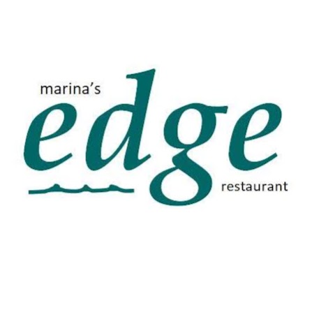 Marinas Edge Restaurant | restaurant | 2 Wellington St, Sans Souci NSW 2219, Australia | 0280470402 OR +61 2 8047 0402