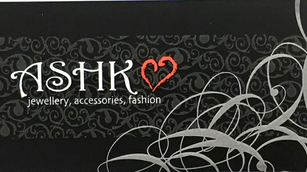 Ashk | clothing store | 106 Lygon St, Brunswick East VIC 3057, Australia | 0416166695 OR +61 416 166 695