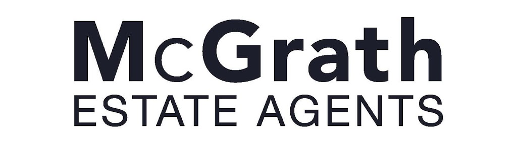 McGrath Estate Agents | real estate agency | Shop 2, Raby Bay Harbour, 152 Shore St W, Cleveland QLD 4163, Australia | 0731282770 OR +61 7 3128 2770