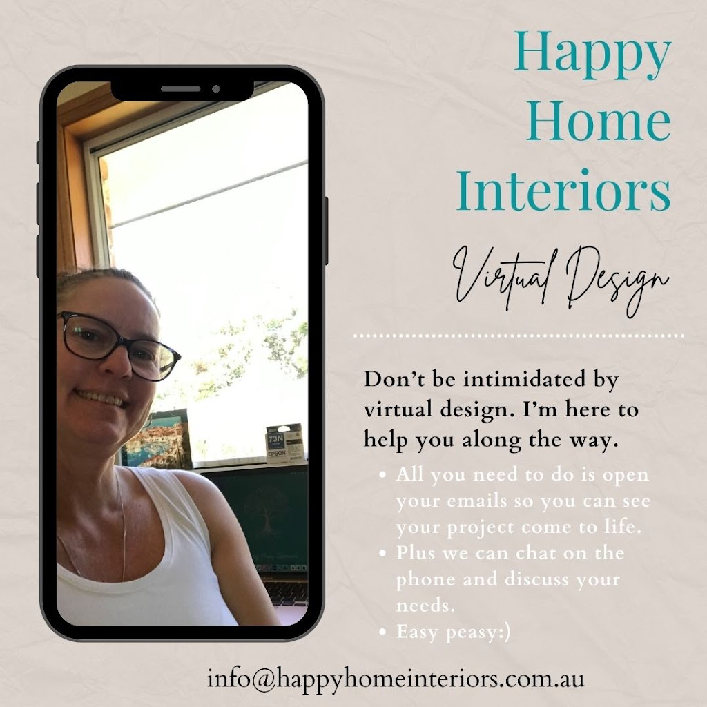 Happy Home Interiors | 437 Enmore Rd, Armidale NSW 2350, Australia | Phone: 0422 637 071