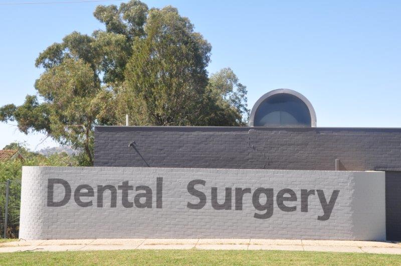 Cameron Dental Care | dentist | 1 Park View Cl, Wodonga VIC 3690, Australia | 0260247966 OR +61 2 6024 7966