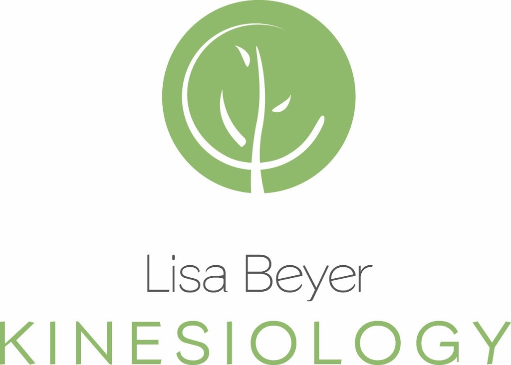 Lisa Beyer Kinesiology | health | 20 Baynes St, Margate QLD 4019, Australia | 0418186734 OR +61 418 186 734