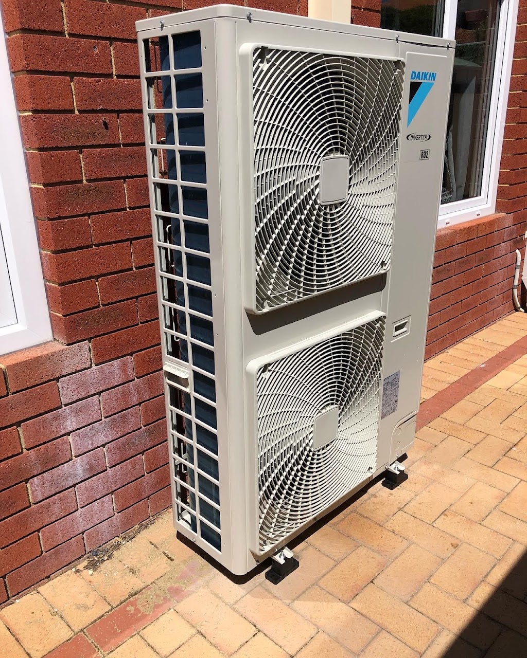 Global Cool Air ❄️ Air Conditioning Perth | general contractor | 6 Torwood Grove, Edgewater WA 6027, Australia | 0448752327 OR +61 448 752 327