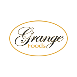 Grange Food Services | 4/29 Stoddart Rd, Prospect NSW 2148, Australia | Phone: (02) 9896 5041