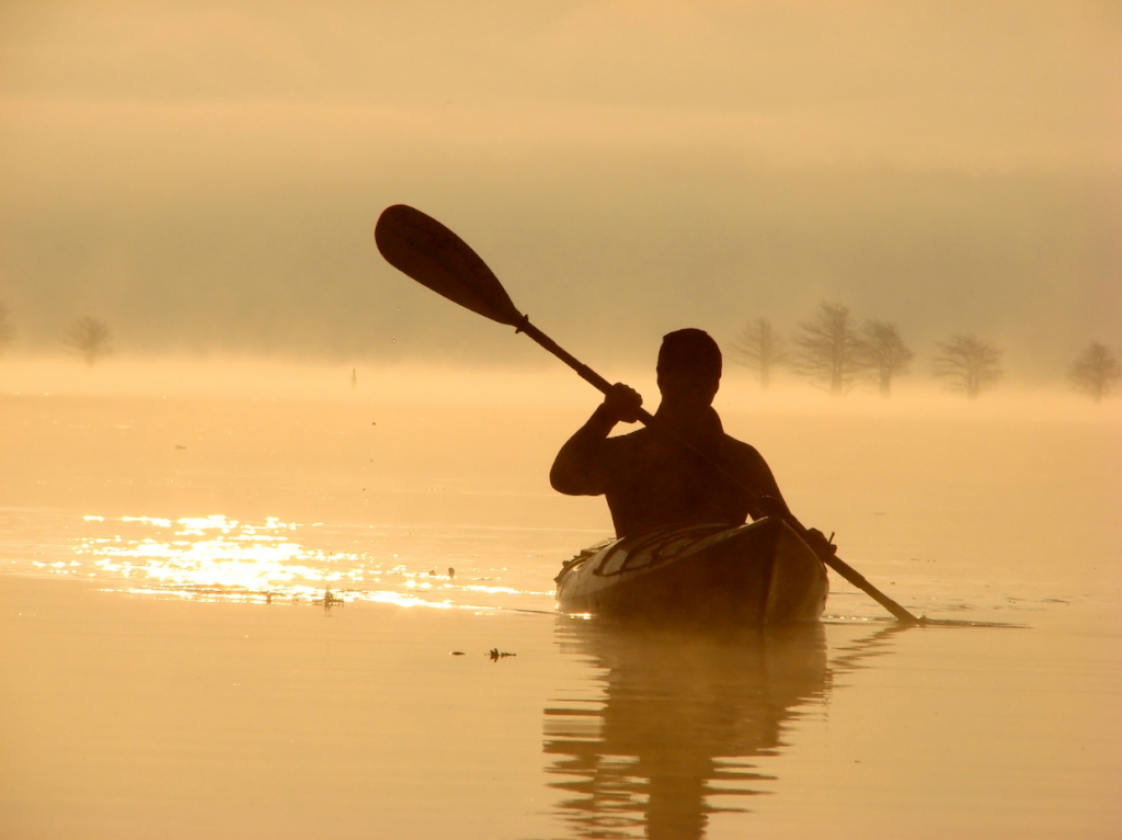 BCF (Boating Camping Fishing) Mackay | 8-10 Windmill Crossing, Mackay QLD 4740, Australia | Phone: (07) 4942 3499