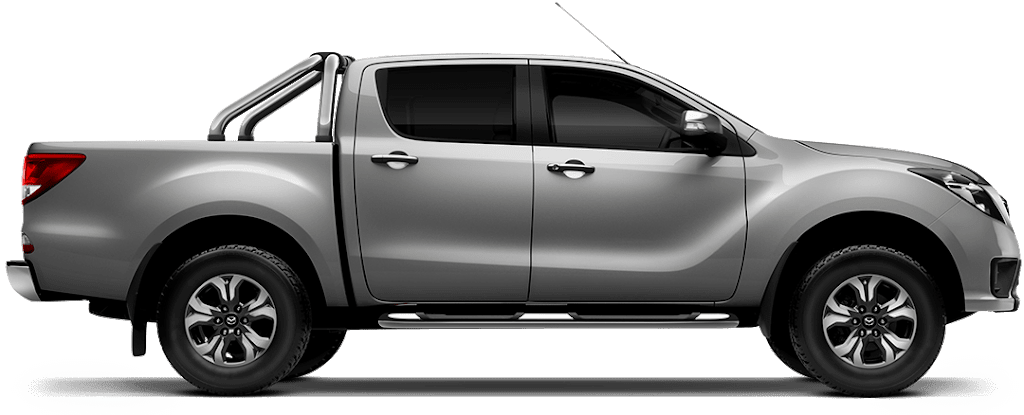 Burdekin Mazda - Ayr | car dealer | 213-217 Queen St, Ayr QLD 4807, Australia | 0747839200 OR +61 7 4783 9200