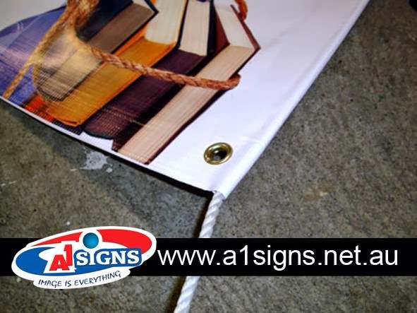 a1signs | store | 98 Dudley St, Gorokan NSW 2263, Australia | 0406760204 OR +61 406 760 204
