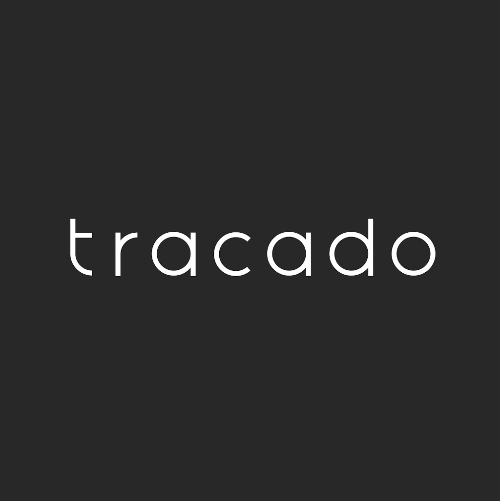 Tracado Pty Ltd | Trenerry Cres, Abbotsford VIC 3067, Australia | Phone: 0411 211 929