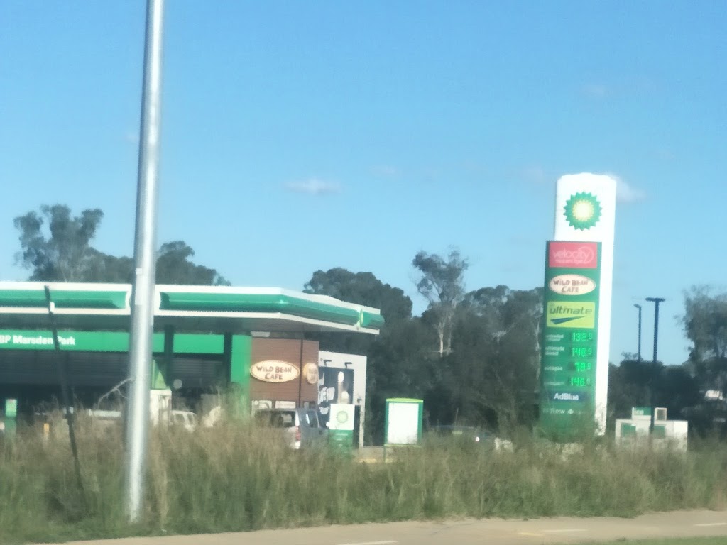 BP | gas station | 851 Richmond Rd, Colebee NSW 2761, Australia | 0296276699 OR +61 2 9627 6699