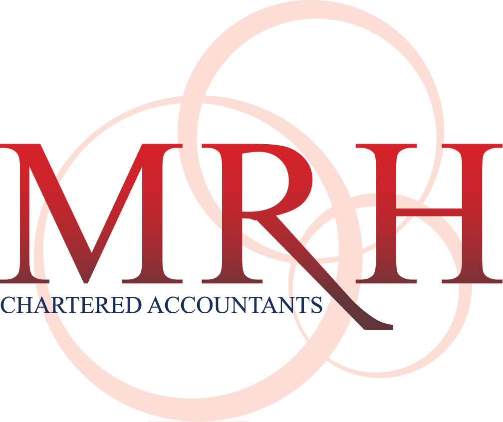 Best Accountant in Sydney - MRH SMSF AUDIT | suite 2/534 Princes Hwy, Rockdale NSW 2216, Australia | Phone: (02) 8960 3647