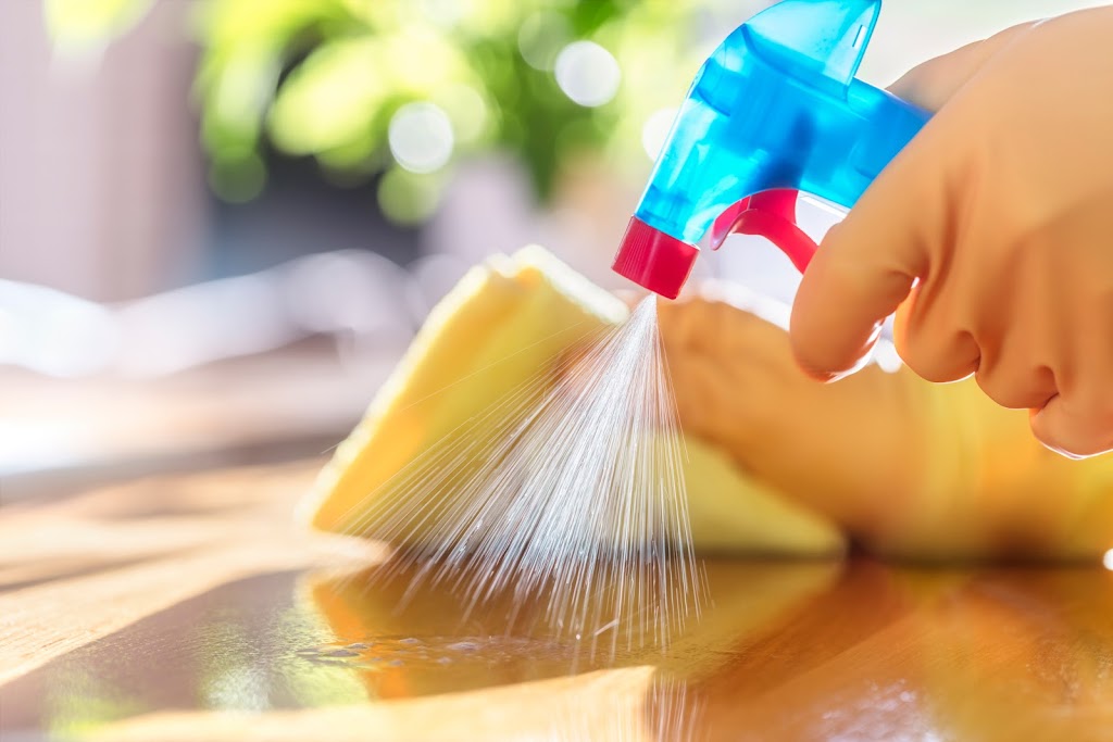 Pixie Perfect Cleaning | A229/59 Autumn Terrace, Clayton South VIC 3169, Australia | Phone: 0421 252 823