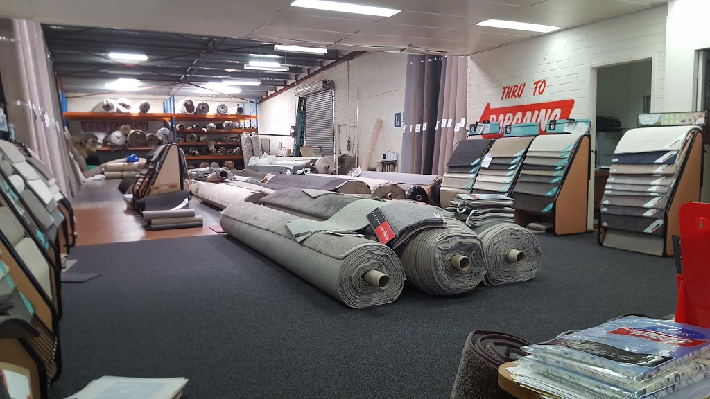 Carpet Shack | home goods store | 95 Norma Rd, Myaree WA 6154, Australia | 0893172670 OR +61 8 9317 2670