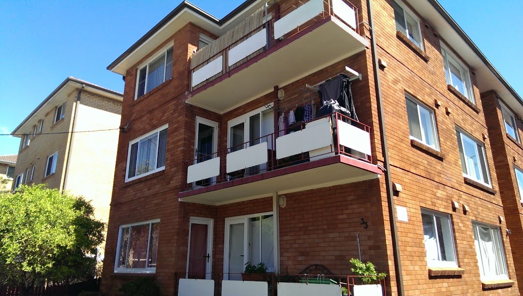 Nuview Windows & Doors | 15 Saggart Field Rd, Minto NSW 2566, Australia | Phone: (02) 9824 9997
