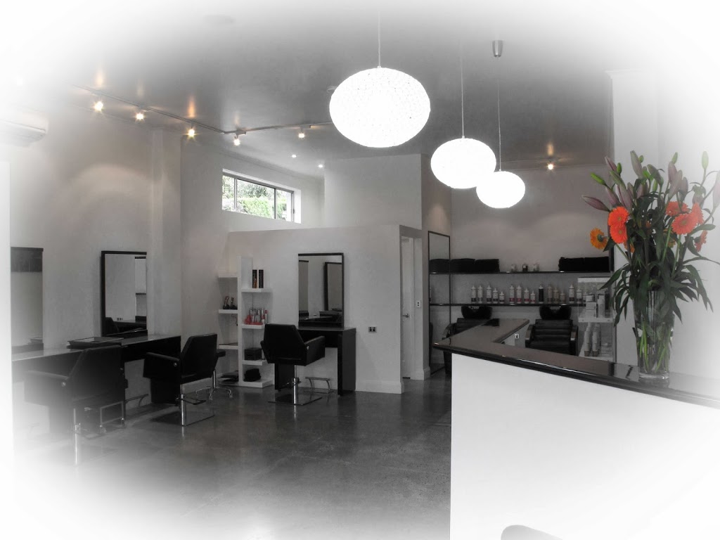 Invidia Hair | 515 Sandy Bay Rd, Sandy Bay TAS 7005, Australia | Phone: (03) 6225 3335