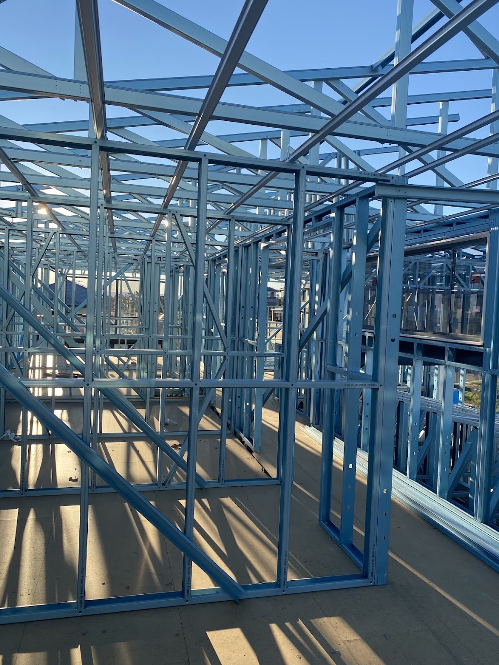 Skyview Building Group | 339 Saunders Rd, Oakville NSW 2765, Australia | Phone: 0409 284 632