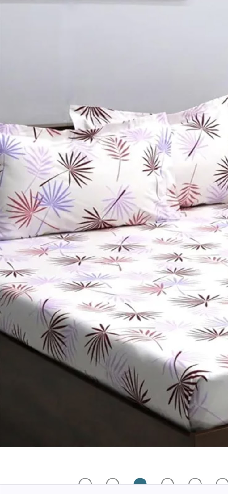 Kanda sewing & Alteration | 21 Hansel Dr, Werribee VIC 3030, Australia | Phone: 0421 332 000