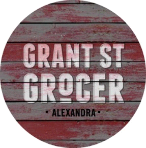Grant St. Grocer | 100 Grant St, Alexandra VIC 3714, Australia | Phone: (03) 5772 1526