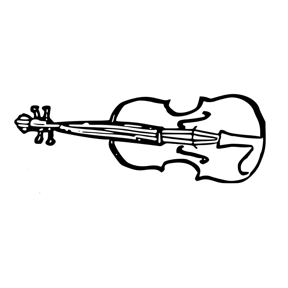 Violin Lessons Miranda Ilchef | school | Greenwich NSW 2065, Australia | 0437014333 OR +61 437 014 333