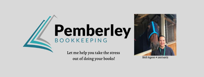 Pemberley Bookkeeping | accounting | 6 Gladstone Dr, Serpentine WA 6125, Australia | 0400656288 OR +61 400 656 288