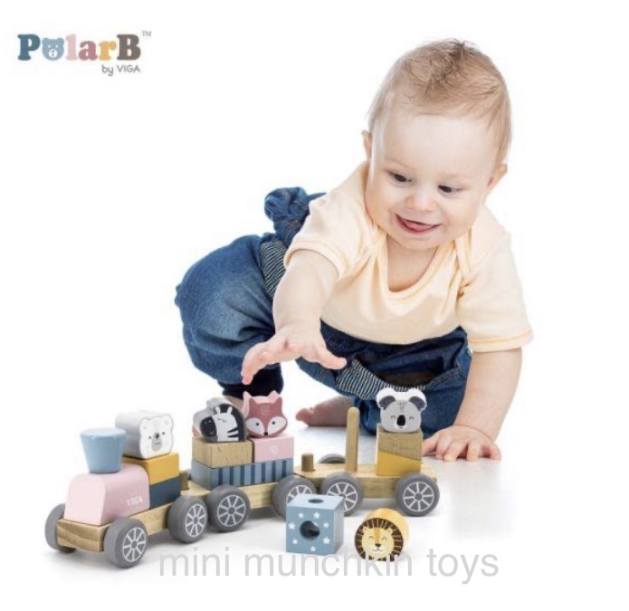 mini munchkin toys | 5 Seidel Ave, Picnic Point NSW 2213, Australia | Phone: 0401 054 880