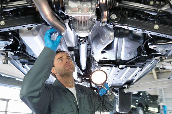Vic Motor Care Centre- Car Mechanic, Servicing & Roadworthy Cert | car repair | 75 Wheatsheaf Rd, Glenroy VIC 3046, Australia | 0393068677 OR +61 3 9306 8677